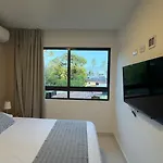 Apto Luxo Em Porto De Galinhas/Pe